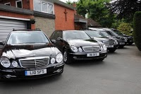 Silletts Funeral Directors 280923 Image 2